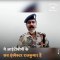 ITBP Soldier Dedicates A Beautiful Song To All Cornona Warriors
