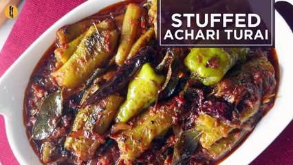 6 Easy Meal Prep Ideas For The Week