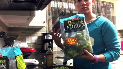 Quick, And Esay Crock-Pot Healthy Recipes!