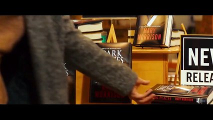 DEADLY ILLUSIONS Trailer (2021) Kristin Davis, Greer Grammer Movie