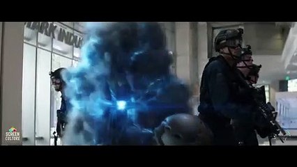 Marvel's LOKI  'EXCLUSIVE PROMO' Trailer  Disney+