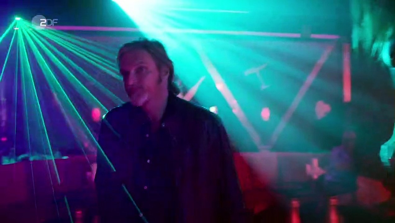 SOKO Wien: Die Fäden in der Hand | Folge 11/Staffel 10