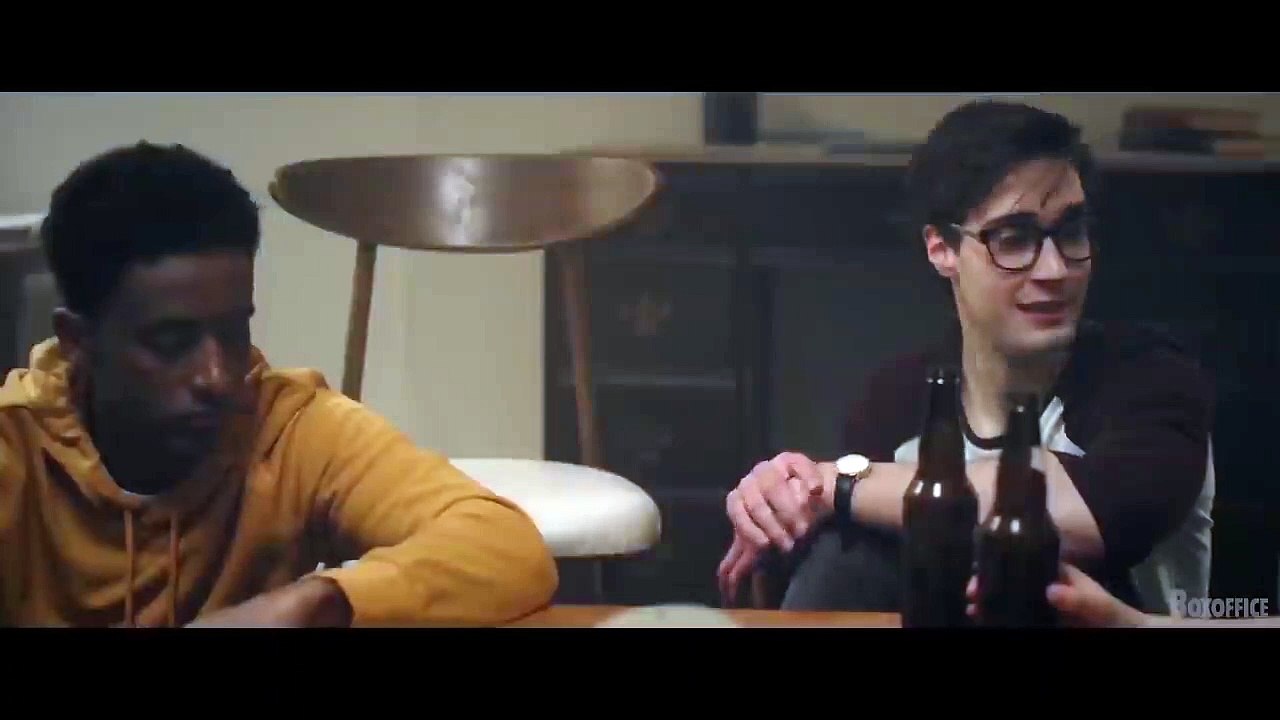 QUEEN OF SPADES Trailer (2021) Jamie Bloch, Thriller Movie