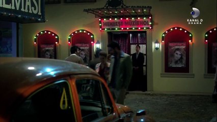 Koha Kalon - Episodi 283