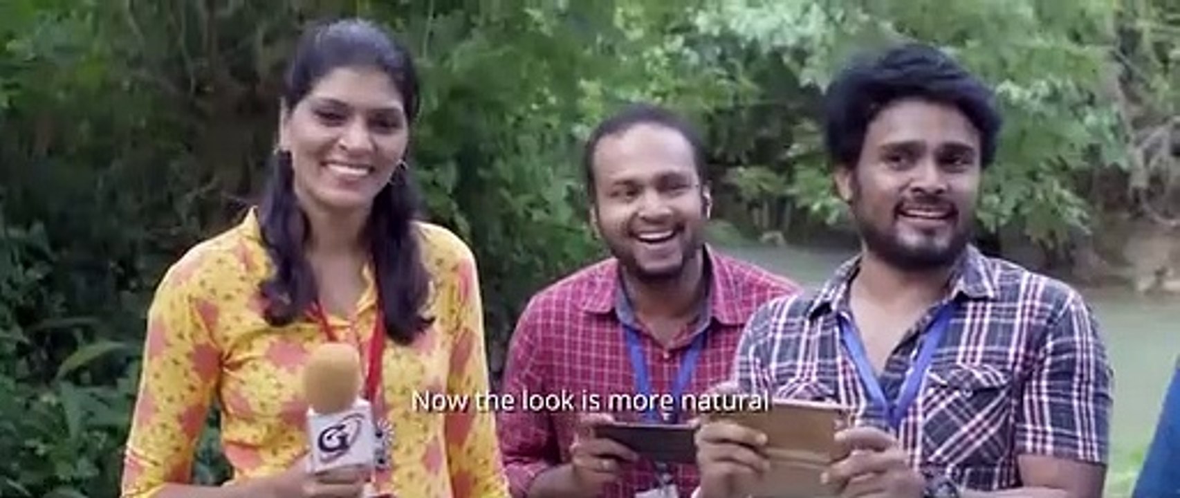 Aniyankunjum_Thannalayathu_Malayalam Movie part 01