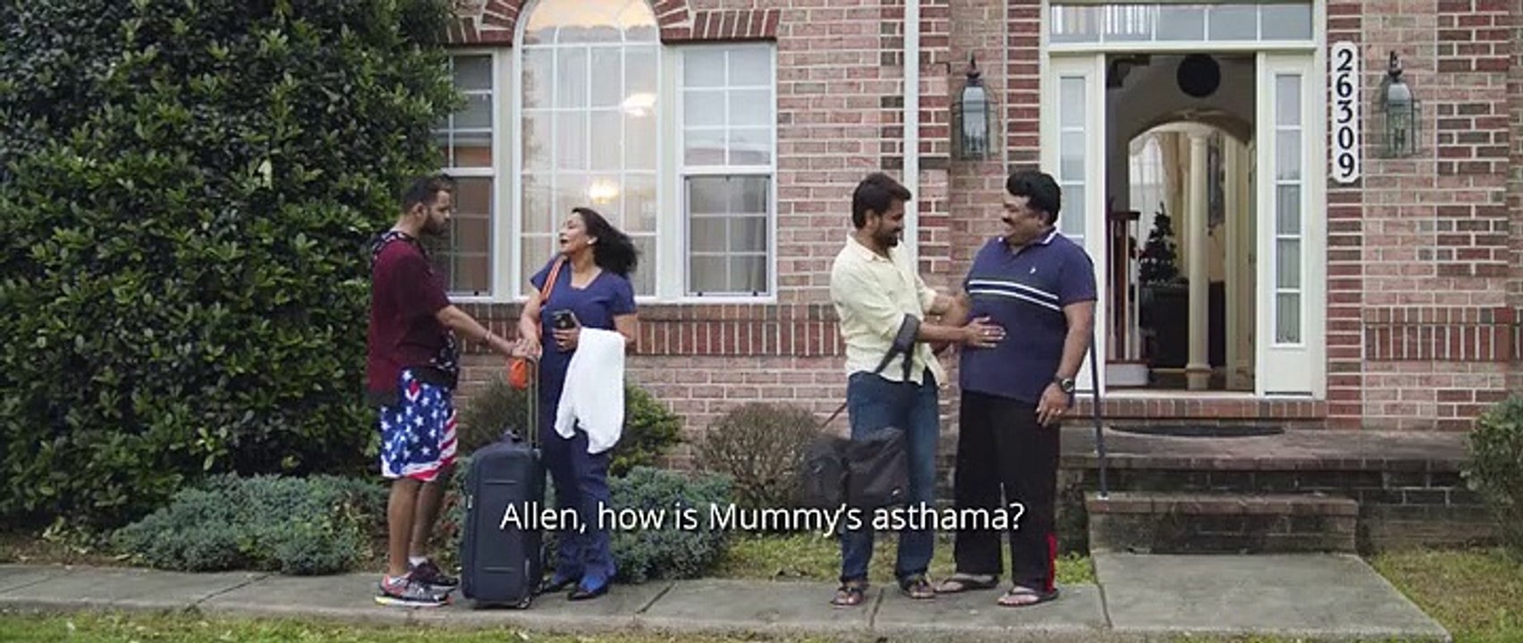 Aniyankunjum_Thannalayathu_Malayalam Movie part 02