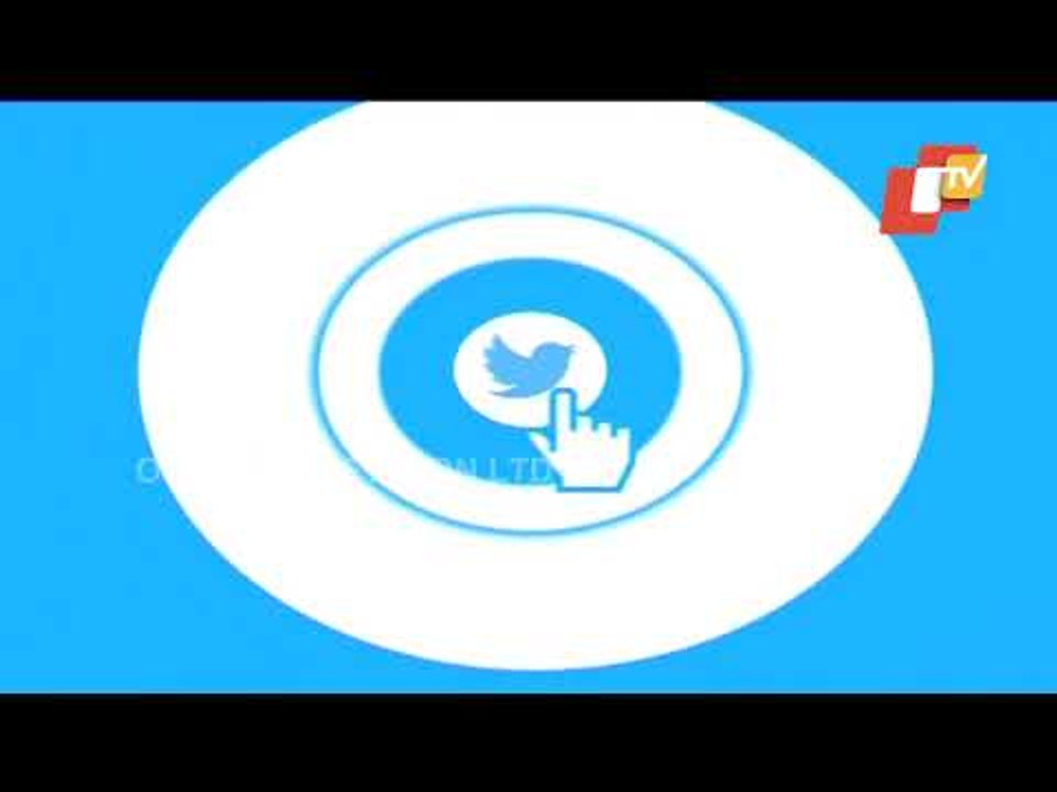 Odisha Perhaps Did Not Give Enough Importance To Kotia Issue-Tweets Dharmendra Pradhan