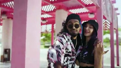 EMIWAY - MACHAYENGE 3 | SWAALINA | ( OFFICIAL MUSIC VIDEO )