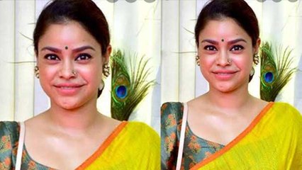 Sumona Chakravarti ने बताया अपना दर्द, is बीमारी से जुज़ रही है, 2011 से, और इस stage पर है