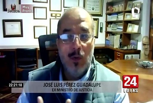 Audios revelan que Antauro Humala busca comandar el Ejército en eventual gobierno de Pedro Castillo