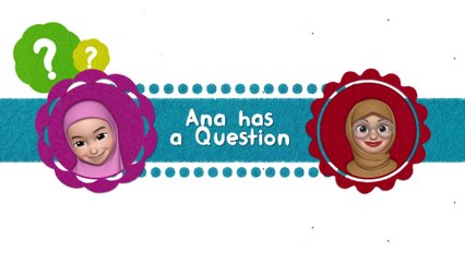 Do Muslims believe in Mary?