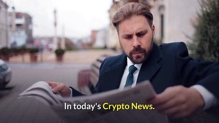 Crypto News - Will Cardano Double or Triple in Price This August? - Bitcoin News