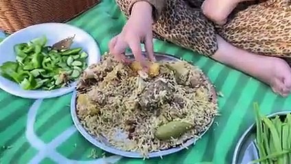 شفا طلعنا للحديقة shafa talaeana lilhadiqa