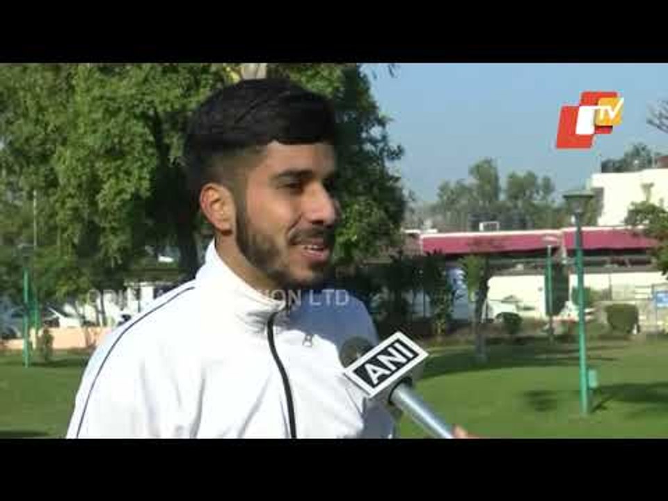 4G Internet Services Restored In Jammu And Kashmir