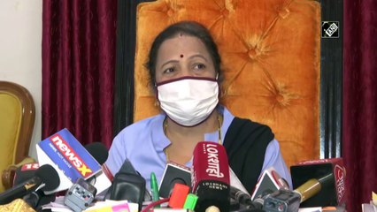 Trying to shift those prone to be affected by Cyclone Tauktae within Mumbai limits: Mayor