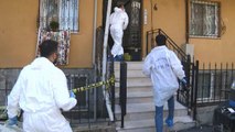 İstanbul’da kolonya faciası 2 kişi hayatını kaybetti