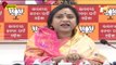 Odisha BJP Roasts Ruling BJD For Criticising PM Modi