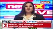 Punjab Reports 8k New Covid Cases _ 118 Deaths In The Last 24 Hours _ NewsX