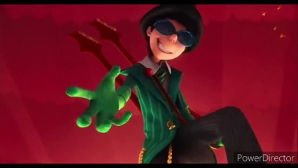 LA ODISEA DE LAS CITAS SAT