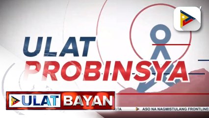 Duterte Legacy, inilatag ng PCOO at OCS sa Pre-SONA series sa Bicol Region