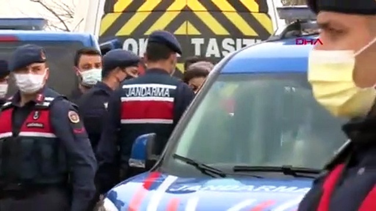 Melek İpek davasında gizli tanıktan kan donduran ifade