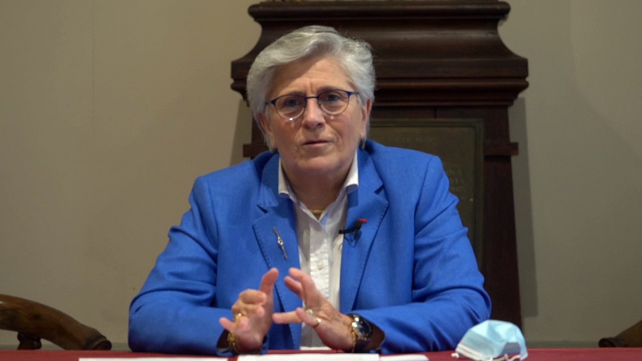 Le hooliganisme ou la violence des supporters