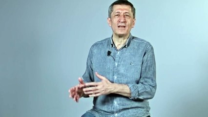 Milli Eğitim Bakanı Selçuk, liseli öğrenciler için kamera karşısına geçti: Bazı önemli hatırlatmalarımız var...
