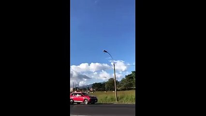 Tik Tok UFO/UAV - Best UFO's on Tik Tok