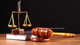 Sister abhaya case victims bail