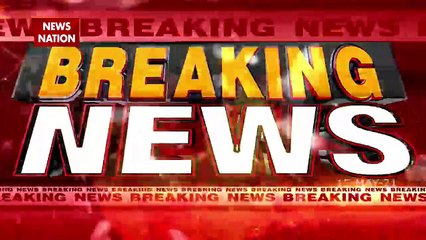 भारत के इन राज्यों से टकरा सकता है तौकते तूफान, देखें रिपोर्ट