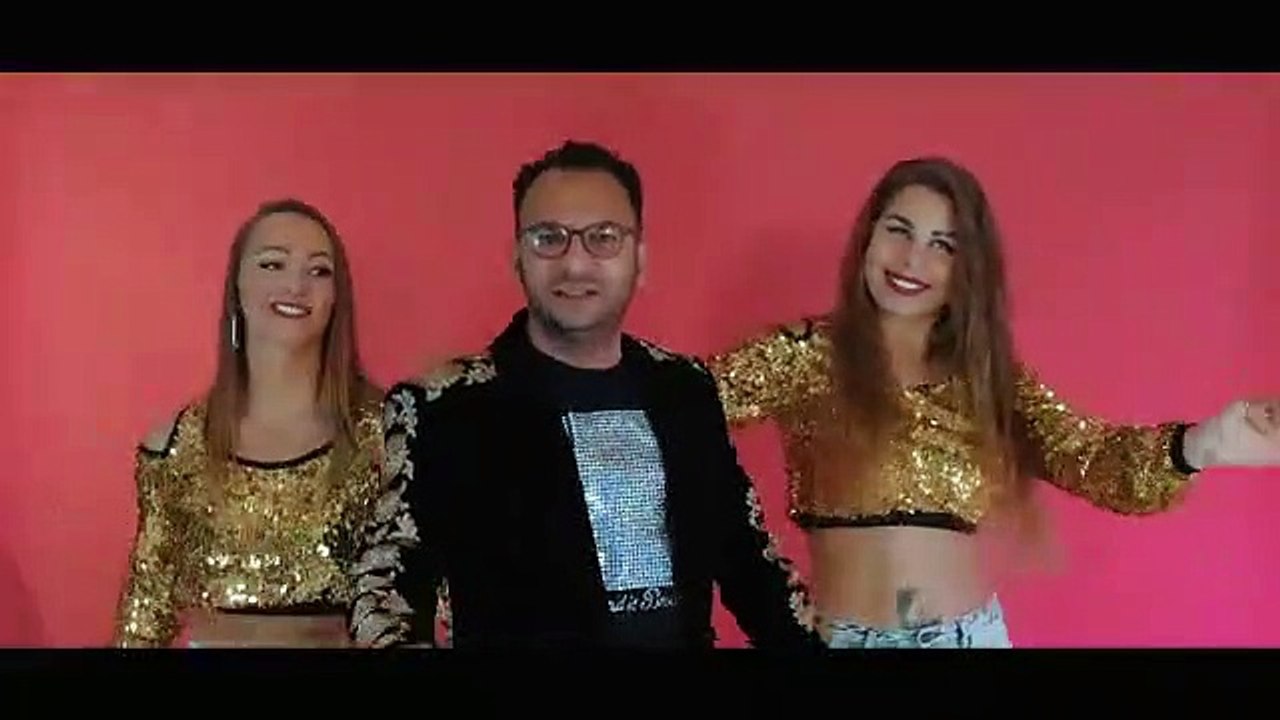 İzmirli Ömer feat. Çılgın Cemal - Roman Mahsup