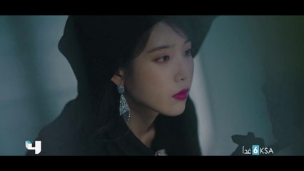 الرعب والتشويق يشتعلان معاً غداً في فندق ديل لونا على #MBC4