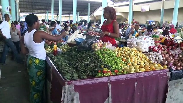 Santé : Pierre Dimba échange avec les élus locaux à propos de la vaccination contre la Covid-19