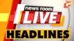 4 PM Headlines 7 February 2021 | Odisha TV