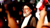 هل يكون رئيسي الحصان الرابح في الانتخابات الإيرانية؟