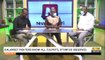 Nnawotwe Yi on Adom TV (15-5-21)