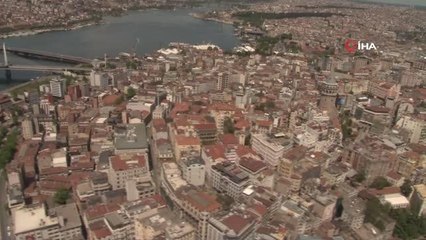 Denetimler bayramda da aralıksız sürüyor