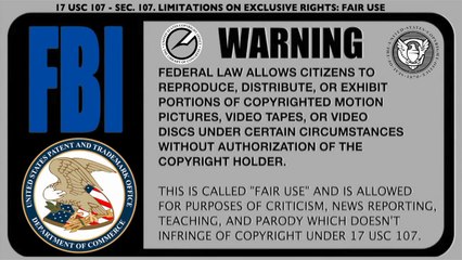 Celebrities Sold Their Sold  For Fame & Money  Pt 1