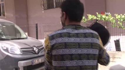 Pendik'te iki kişinin kolonya içip öldüğü olayda yeni detaylar ortaya çıktı