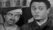 فيلم |( بين السماء والارض) (بطولة) (هند رستم ومحمود المليجي وعبد المنعم إبراهيم) عام 1959_