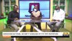 Unpacking National Security handling of Citi FM’s Reporters - Nnawotwe Yi on Adom TV (15-5-21)