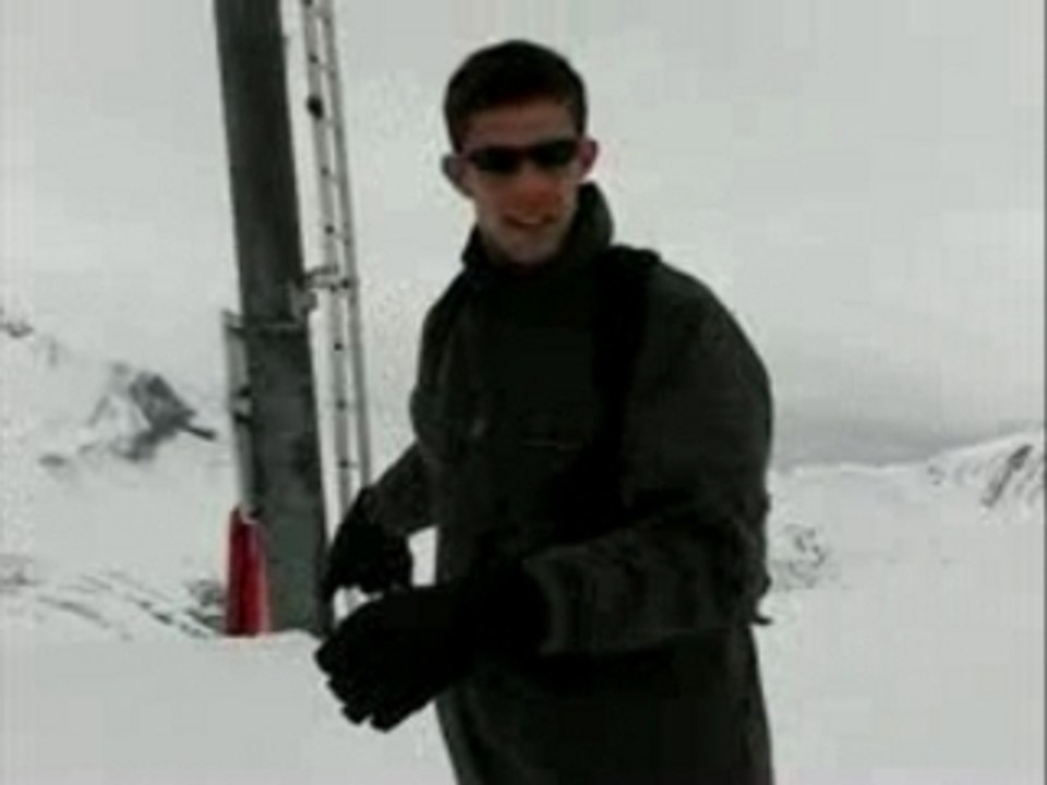 skiroglisse 2008