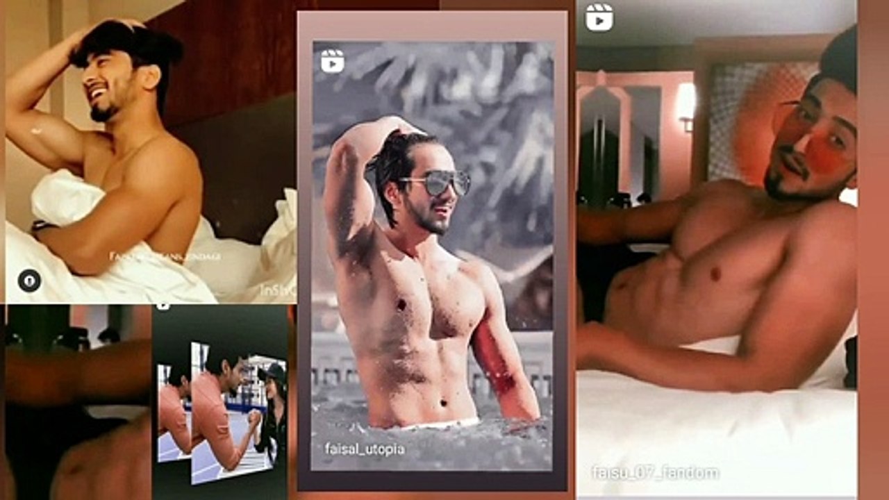 Little hot | Indian model | Body, entertainment viral videos, tiktok trending contents and reels #faisu #faisuNewInstagramVideosAndReels