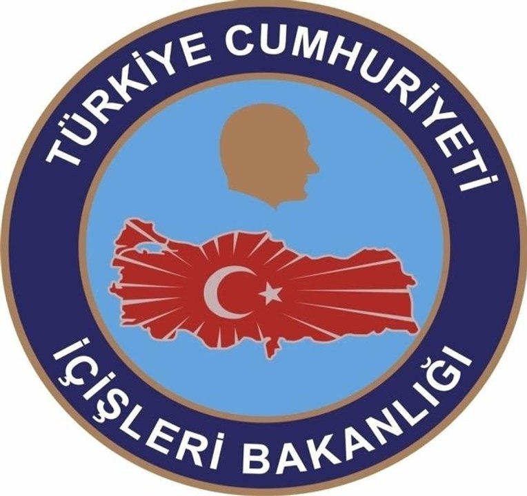 Şampiyonluk kutlamalarına izin verilmeyecek