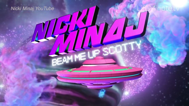 New Music: Nicki Minaj, Drake, Lil Wayne, Black Keys and More