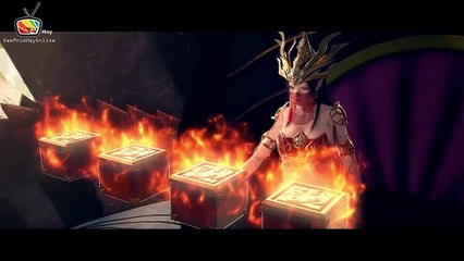 FBS3 Ep2
