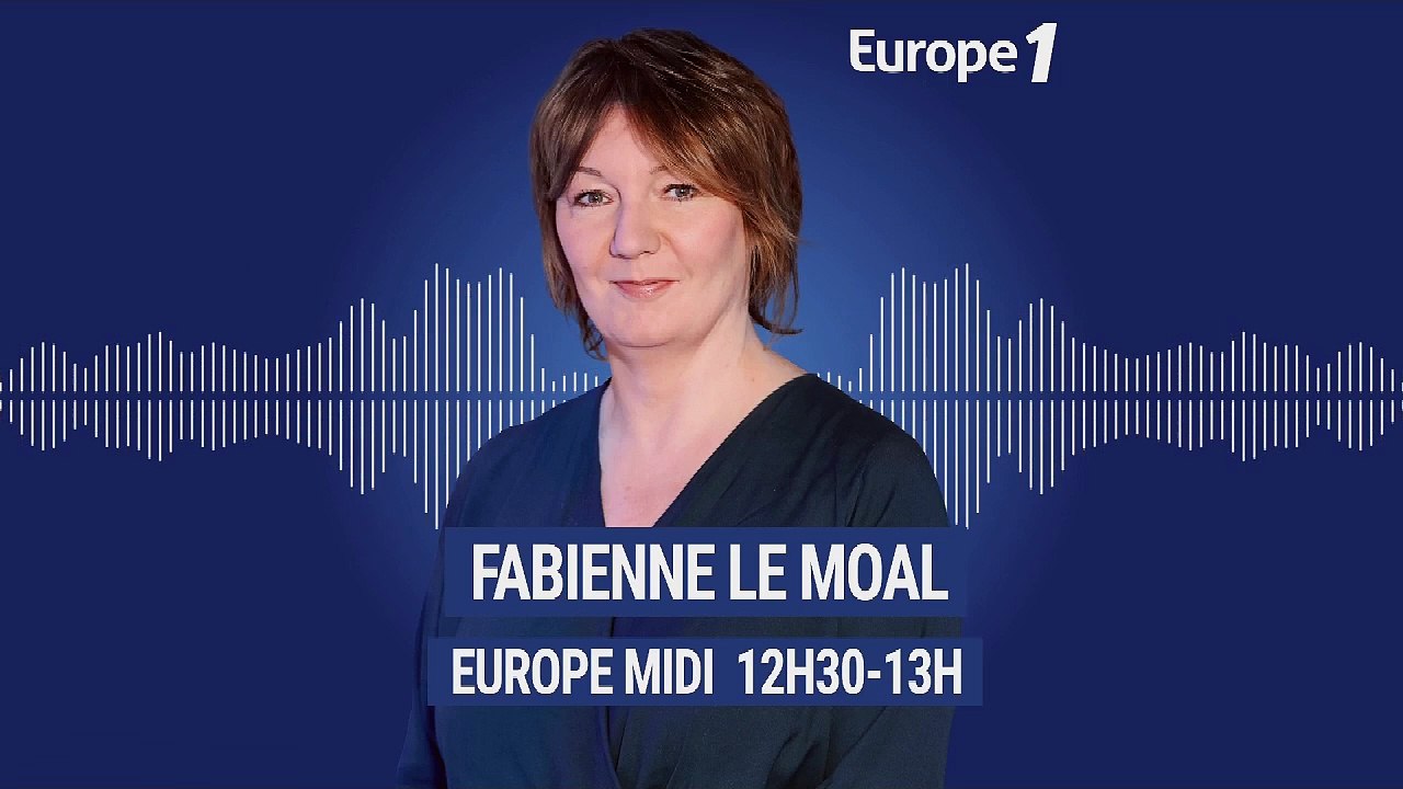 Israël-Palestine  : "Ce niveau de violence à Jérusalem, on ne l'avait jamais vu"