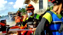 Enam Desa di Kalimantan Selatan Terendam Banjir