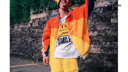 Dani Duke queda en evidencia por supuesta “infidelidad” a La Liendra