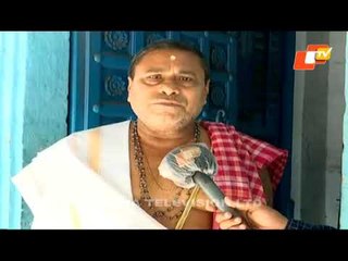 Pratidin 24 April  2021 | ପ୍ରତିଦିନ - ଖବର ଓଡ଼ିଆରେ | OTV